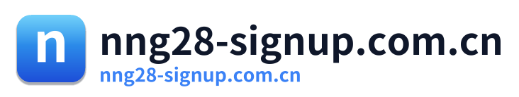 nng28-signup.com.cn